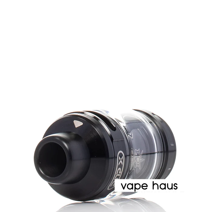 VOOPOO UForce-X Sub-Ohm Tank 24.6mm - Image 4