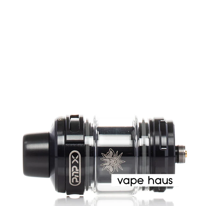 VOOPOO UForce-X Sub-Ohm Tank 24.6mm - Image 5