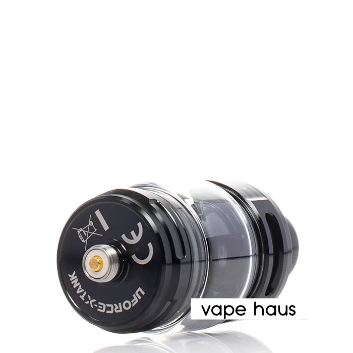 VOOPOO UForce-X Sub-Ohm Tank 24.6mm - Image 7