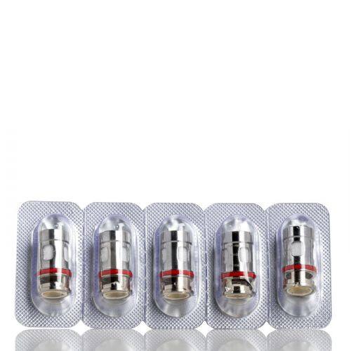 VOOPOO PnP Replacement Coils - Image 3