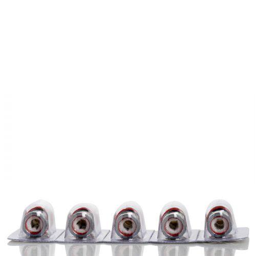 VOOPOO PnP Replacement Coils - Image 4