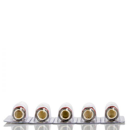 VOOPOO PnP Replacement Coils - Image 5