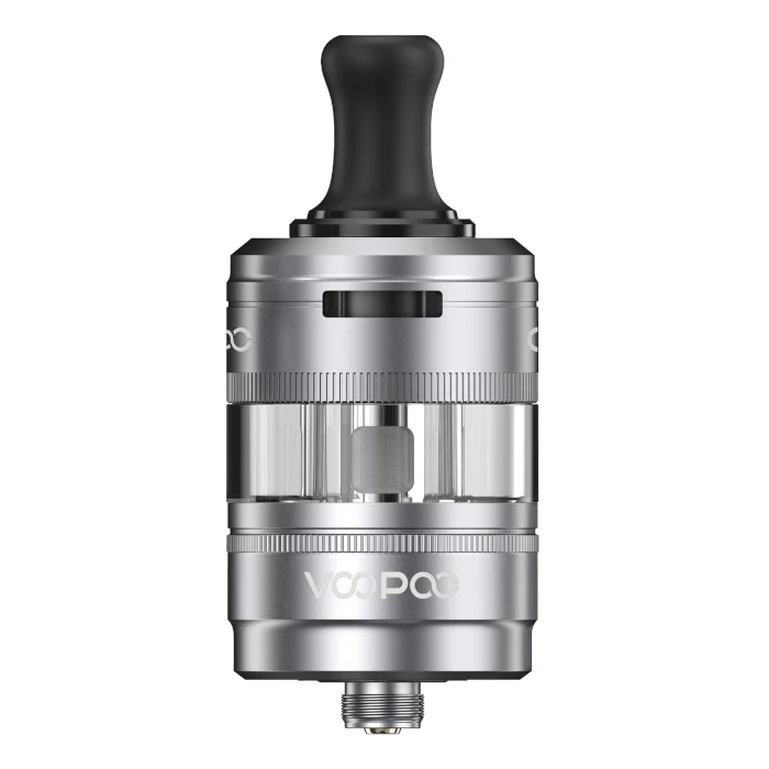 VOOPOO PnP X MTL Tank 26mm - Image 3
