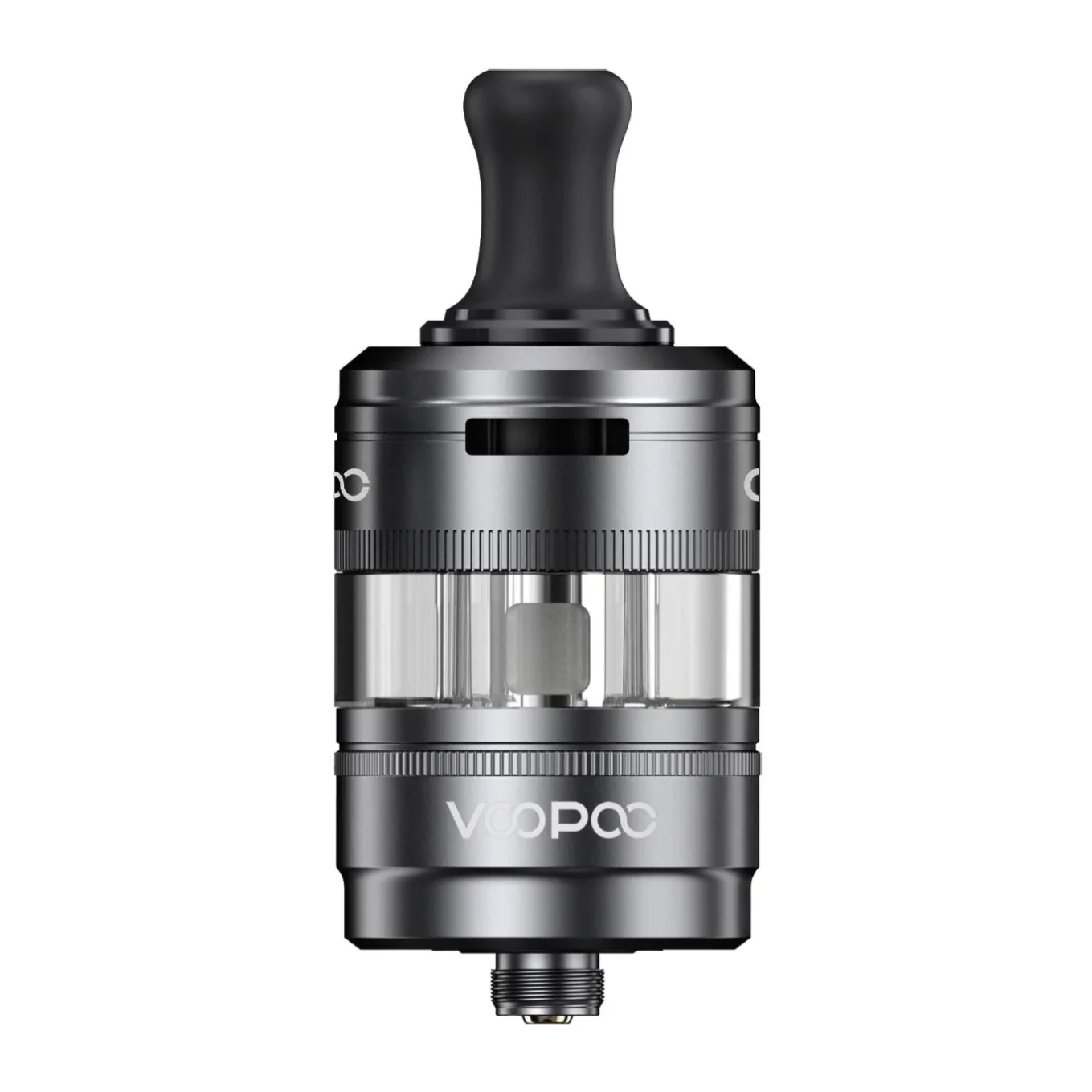 VOOPOO PnP X MTL Tank 26mm - Image 4