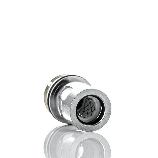 VOOPOO TPP Replacement Coils - Image 5