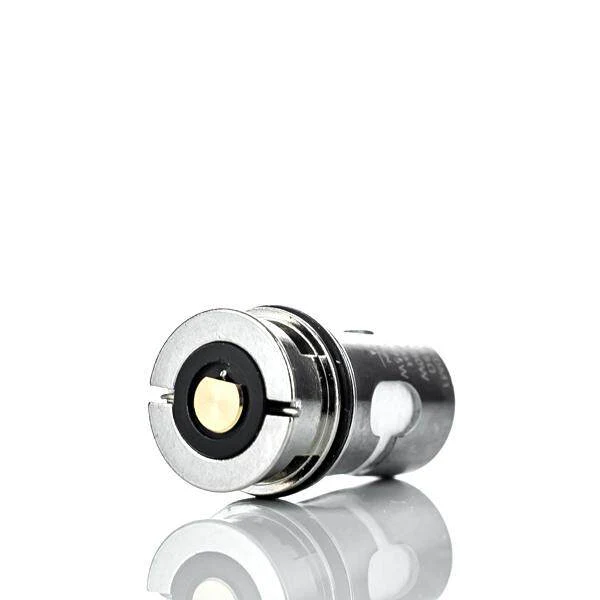 VOOPOO TPP Replacement Coils - Image 6