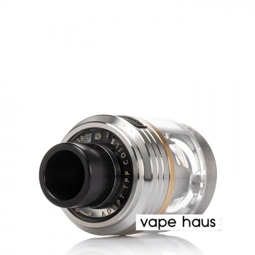 VOOPOO TPP-X Tank Cap - Image 3