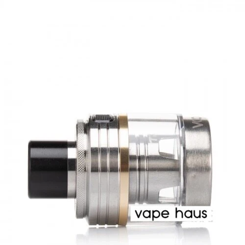 VOOPOO TPP-X Tank Cap - Image 4