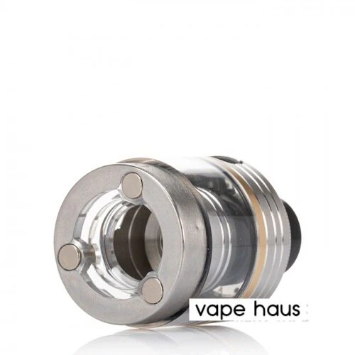 VOOPOO TPP-X Tank Cap - Image 5