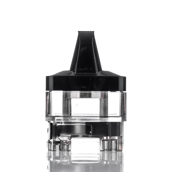 VOOPOO Vinci Replacement Pods - Image 3