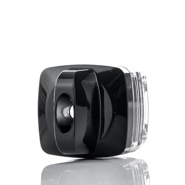 VOOPOO Vinci Replacement Pods - Image 4