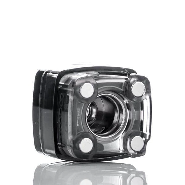 VOOPOO Vinci Replacement Pods - Image 5