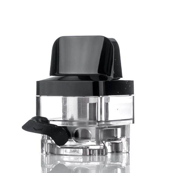 VOOPOO Vinci Replacement Pods - Image 6