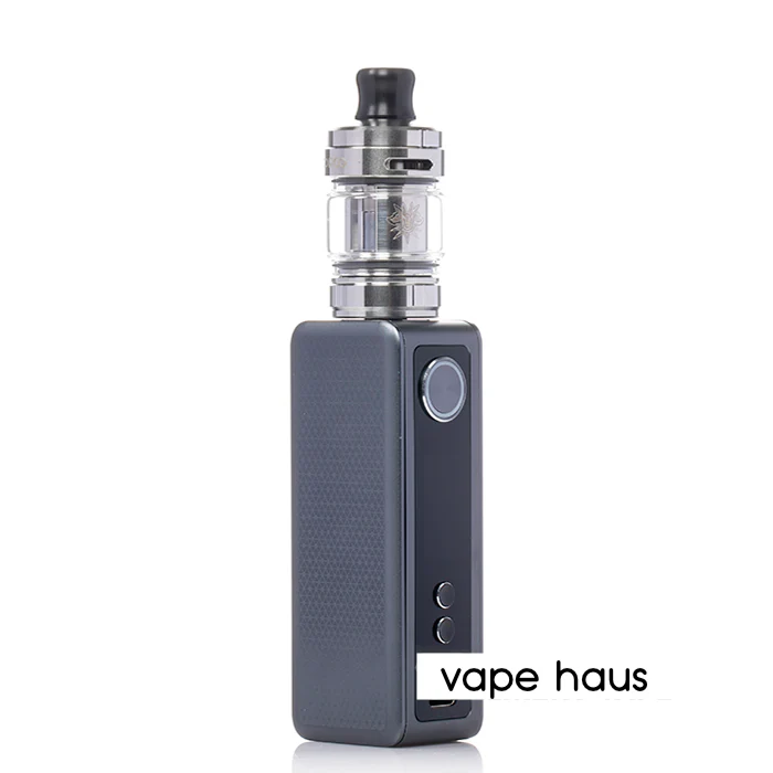 VOOPOO VINCI Spark100 Box Mod Kit - Image 11