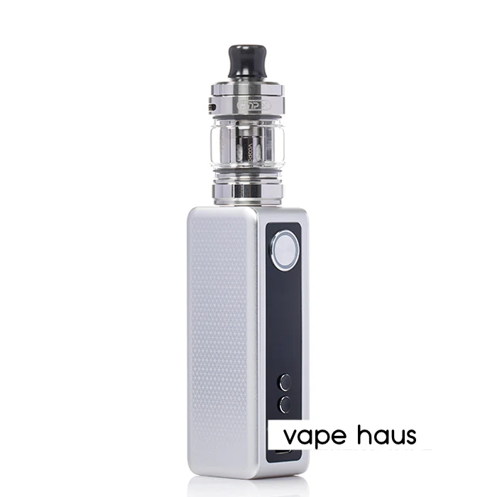 VOOPOO VINCI Spark100 Box Mod Kit - Image 14