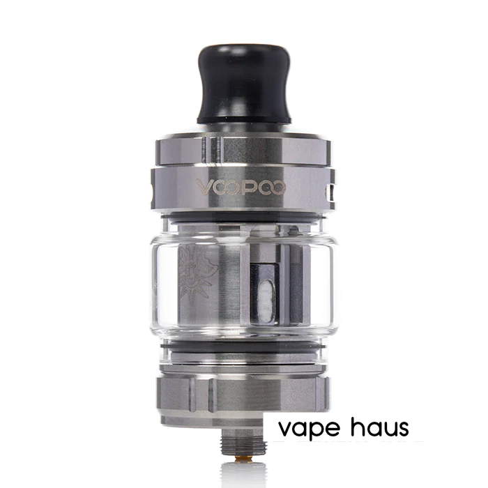 VOOPOO VINCI Spark100 Box Mod Kit - Image 5