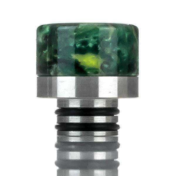 Vpdam 510 Resin Drip Tip - Image 10