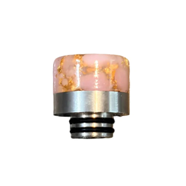 Vpdam 510 Resin Drip Tip - Image 11