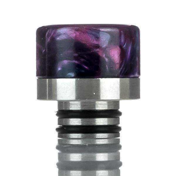 Vpdam 510 Resin Drip Tip - Image 3