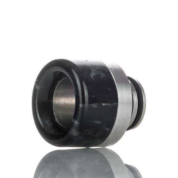 Vpdam 510 Resin Drip Tip - Image 4