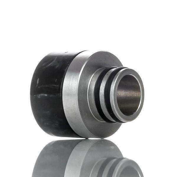 Vpdam 510 Resin Drip Tip - Image 5