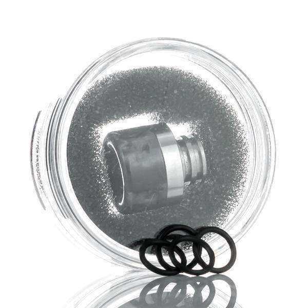 Vpdam 510 Resin Drip Tip - Image 6