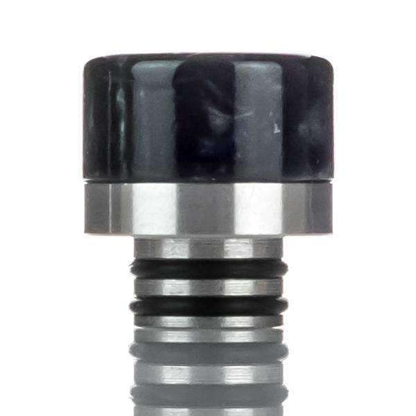 Vpdam 510 Resin Drip Tip - Image 7