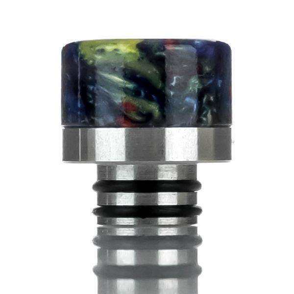 Vpdam 510 Resin Drip Tip - Image 8