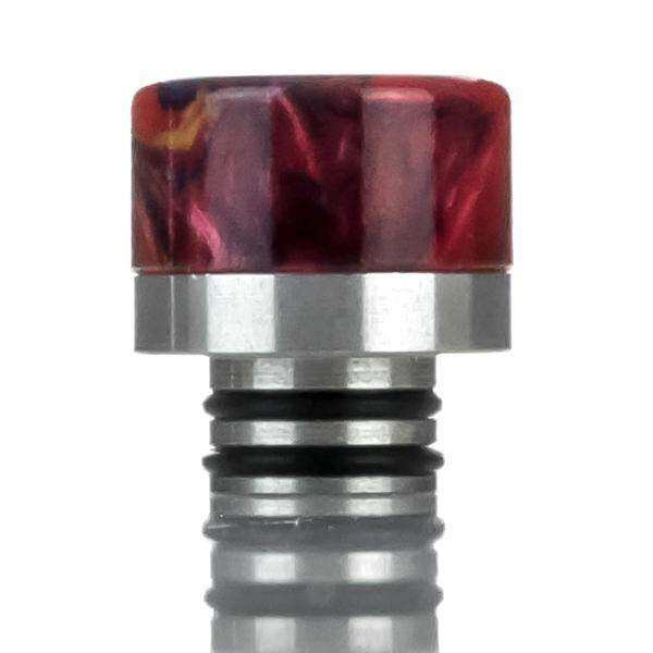 Vpdam 510 Resin Drip Tip - Image 9