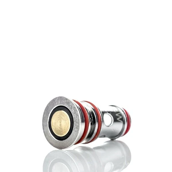 Vandy Vape VVC Replacement Coils - Image 5