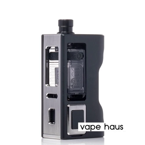 Vandy Vape NOVA AIO 60W Kit (BORO Device) - Image 12