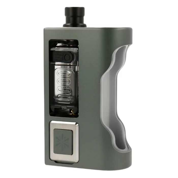 Vandy Vape NOVA AIO 60W Kit (BORO Device) - Image 13