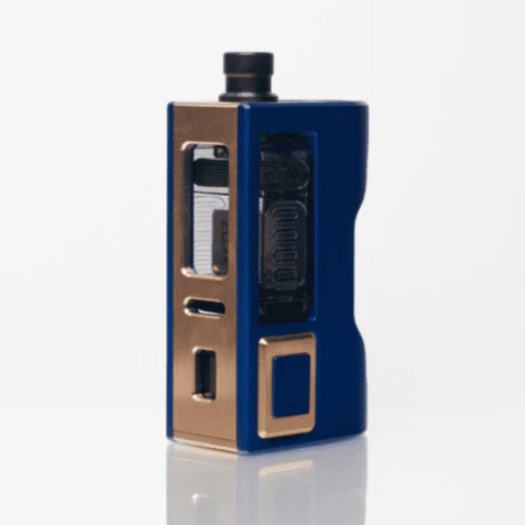 Vandy Vape NOVA AIO 60W Kit (BORO Device) - Image 14