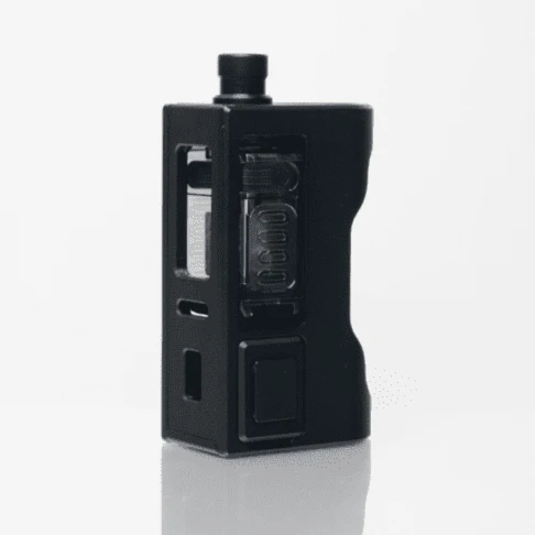Vandy Vape NOVA AIO 60W Kit (BORO Device) - Image 15