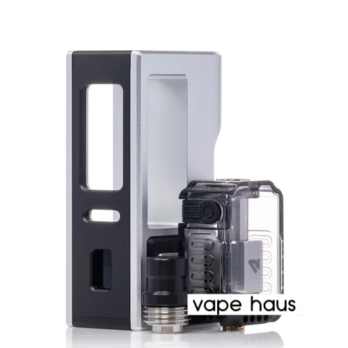 Vandy Vape NOVA AIO 60W Kit (BORO Device) - Image 3
