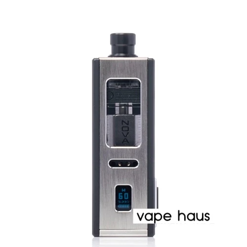 Vandy Vape NOVA AIO 60W Kit (BORO Device) - Image 4