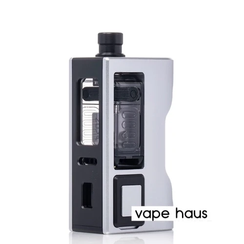 Vandy Vape NOVA AIO 60W Kit (BORO Device) - Image 5