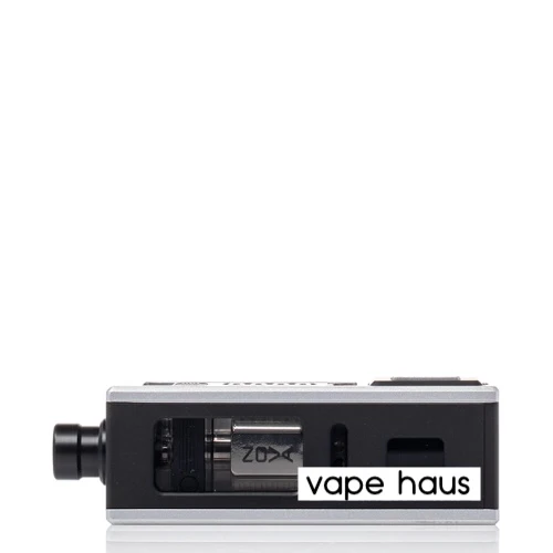 Vandy Vape NOVA AIO 60W Kit (BORO Device) - Image 6