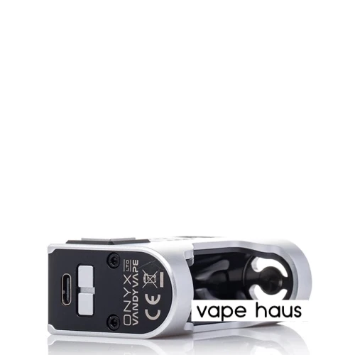 Vandy Vape NOVA AIO 60W Kit (BORO Device) - Image 7