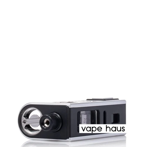 Vandy Vape NOVA AIO 60W Kit (BORO Device) - Image 8
