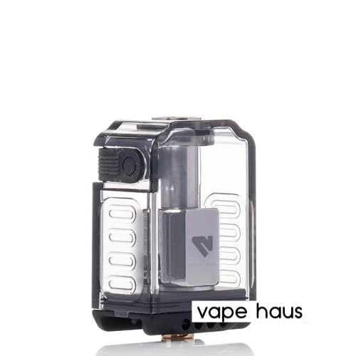 Vandy Vape NOVA AIO 60W Kit (BORO Device) - Image 9