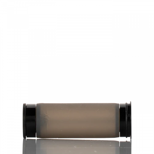 Vandy Vape Pulse V2 Squonk Silicone Replacement Bottle - Image 3
