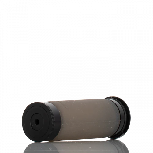 Vandy Vape Pulse V2 Squonk Silicone Replacement Bottle - Image 4