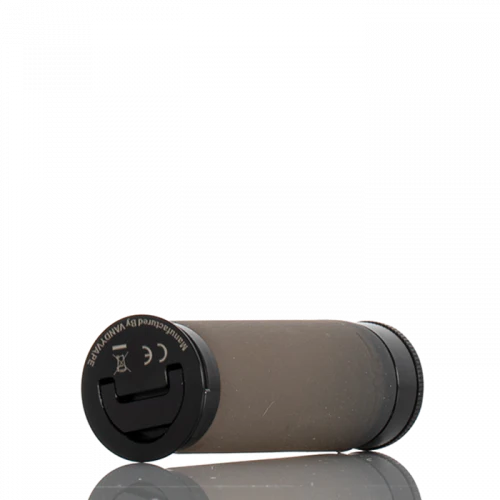 Vandy Vape Pulse V2 Squonk Silicone Replacement Bottle - Image 5