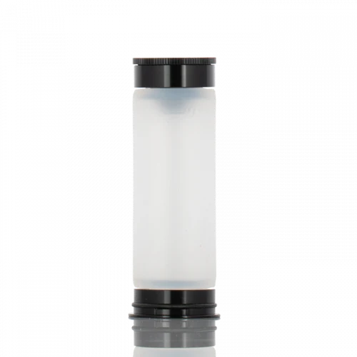 Vandy Vape Pulse V2 Squonk Silicone Replacement Bottle - Image 7