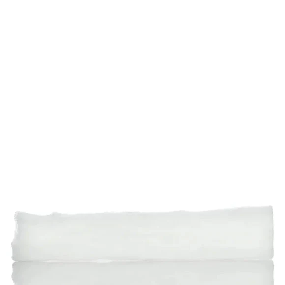 Wick 'N' Vape Cotton Bacon Prime - Image 4