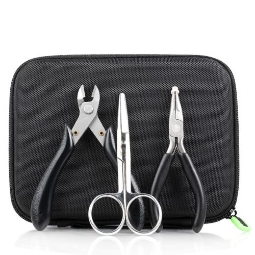 Wotofo Tool Kit - Image 4