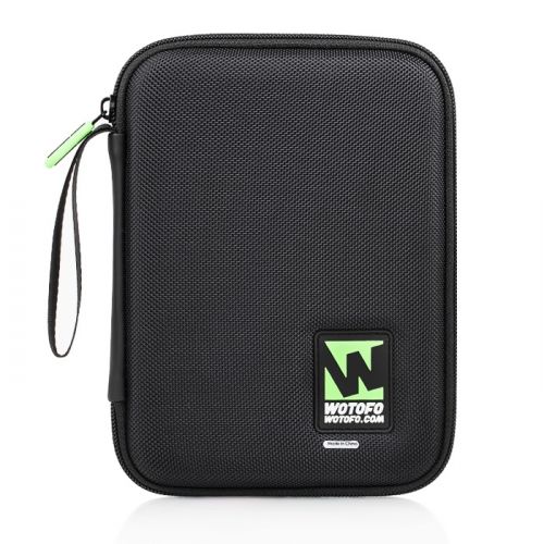 Wotofo Tool Kit - Image 5
