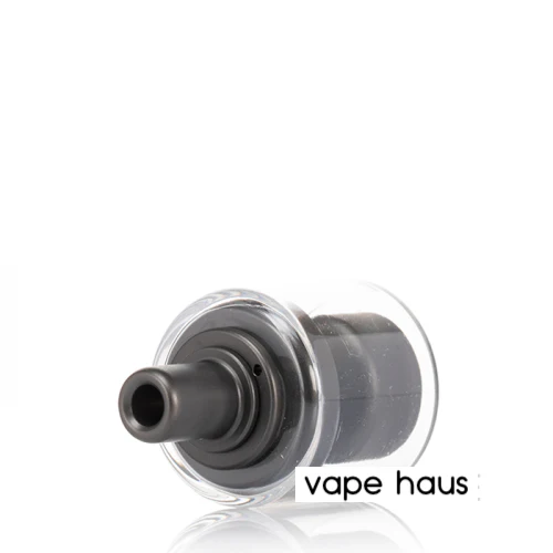 Yachtvape Pandora V2 RTA Bellcap Kit - Image 4