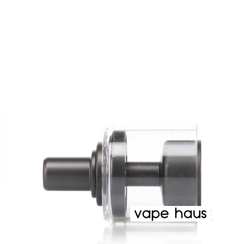 Yachtvape Pandora V2 RTA Bellcap Kit - Image 5